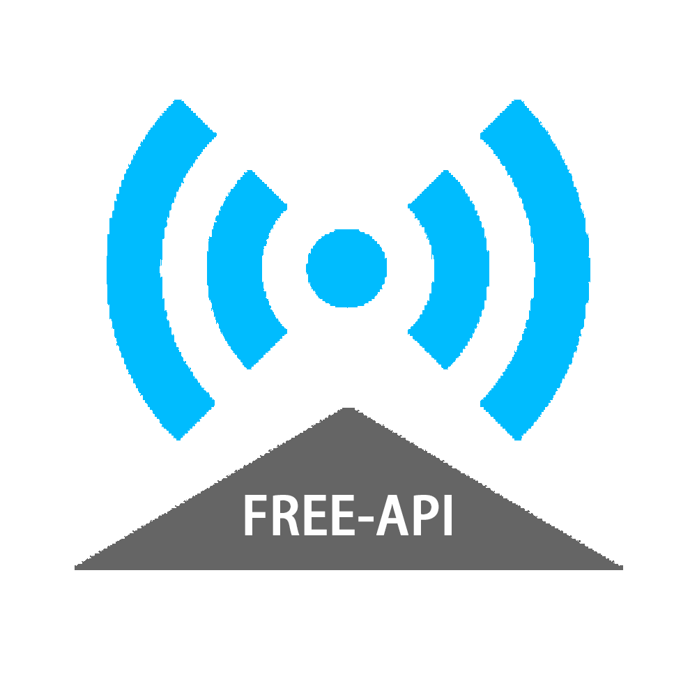 国内运营商基站信息