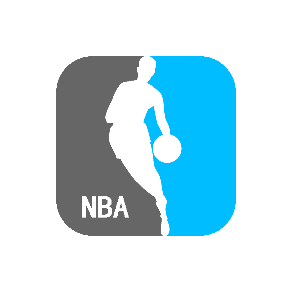 NBA常规赛赛程赛果查询